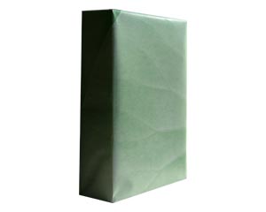 Paprs Office paper A5 75g. 500 lok/iepak.